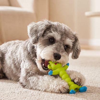 HipiDogs Floating Dog Toy