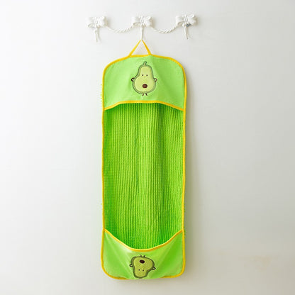 HipiDogs Ultra-Absorbent Pet Drying Towel