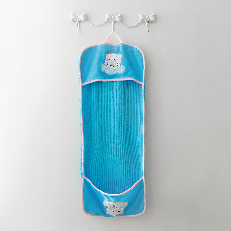 HipiDogs Ultra-Absorbent Pet Drying Towel