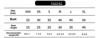 Plush Cat Hoodie with Ears – Warm Cartoon Fleece Cat Jacket for Winter, Soft Cozy Kitten Outfit
