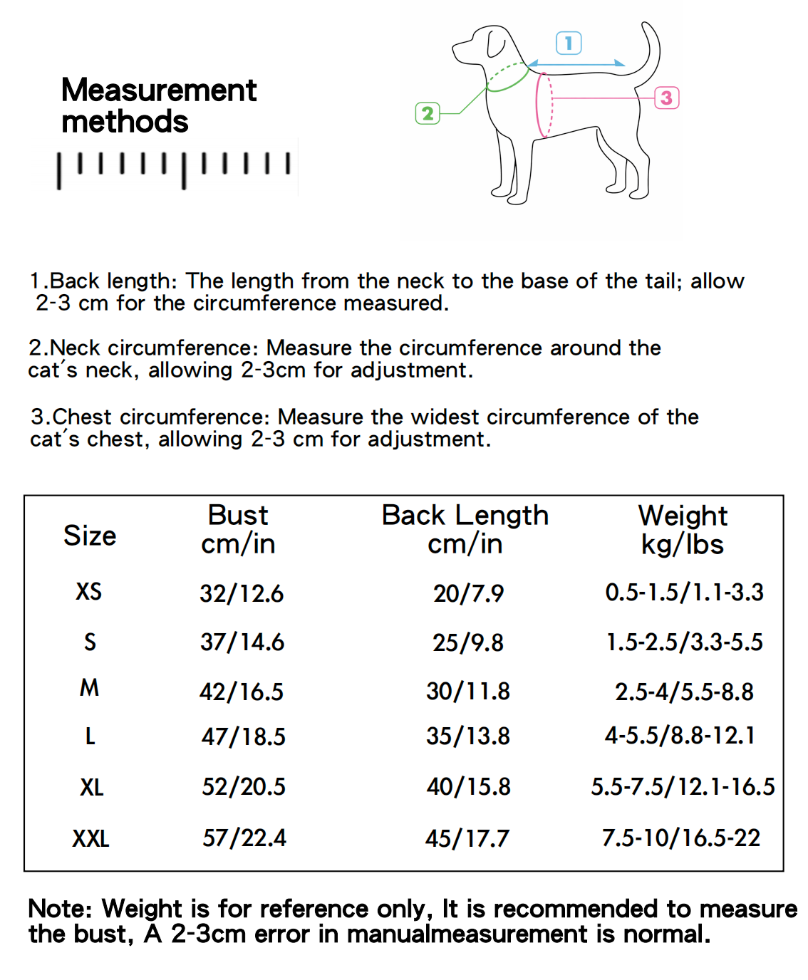 Lace Ruffle Pet Harness Vest – Breathable Summer Fit