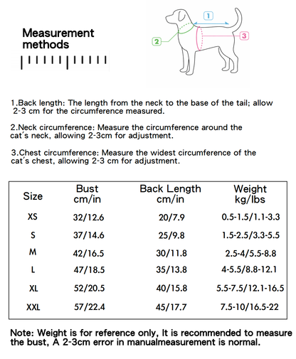 Lace Ruffle Pet Harness Vest – Breathable Summer Fit