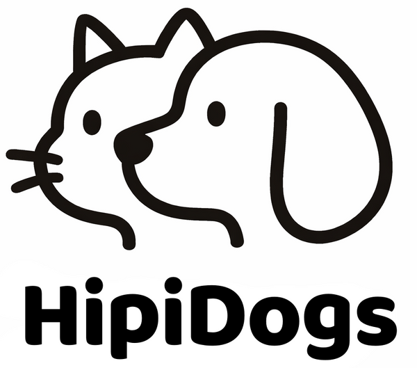 HipiDog