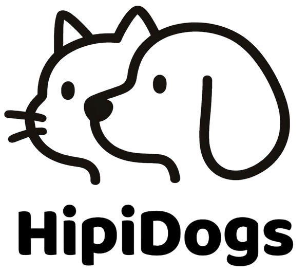 HipiDog