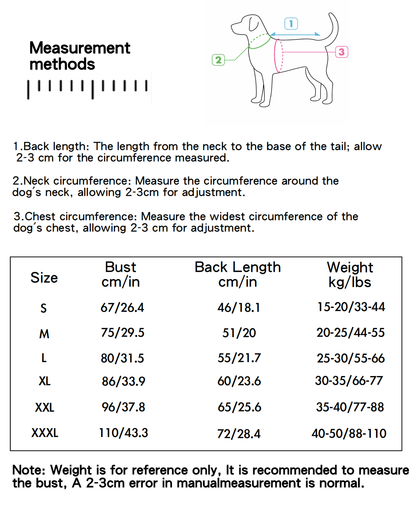 HipiDogs Hawaiian Dog Shirt – Floral Breathable Summer Fit