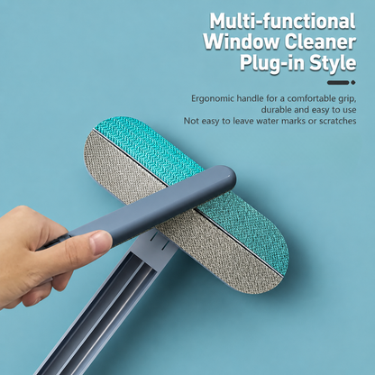 HipiDogs Reusable Pet Hair Remover Roller