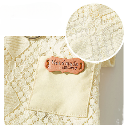 Warm Fleece Dog Hoodie Coat for Small Dogs – Soft Winter Pet Jacket with Cute Design